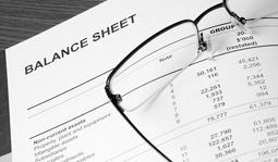 Accounting & Bookkeeping Services